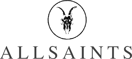AllSaints