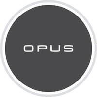Opus
