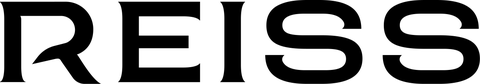 Reiss