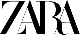 Zara Man & Woman