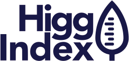 Higg Index